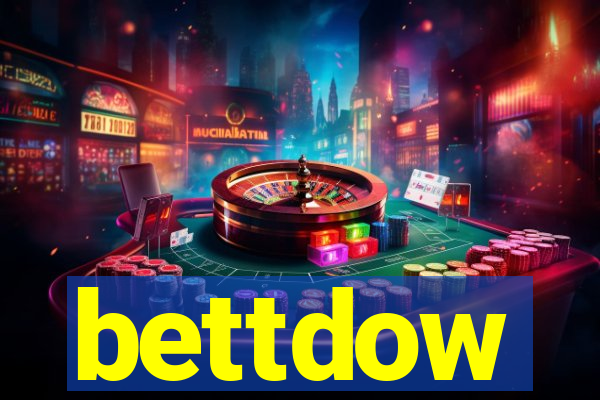 bettdow