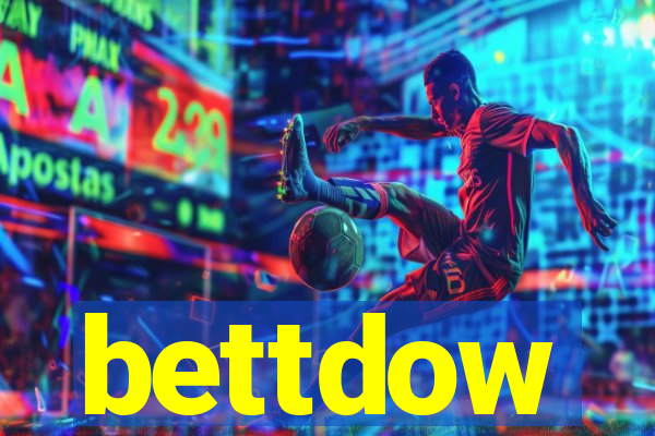 bettdow