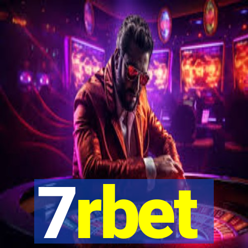 7rbet