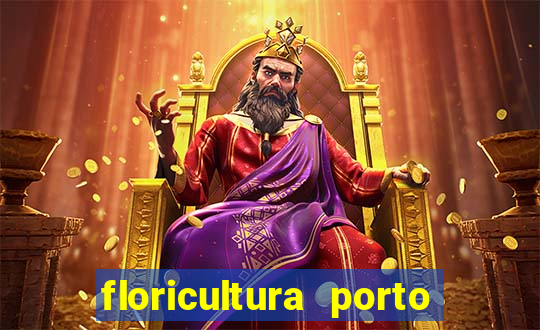 floricultura porto alegre zona sul