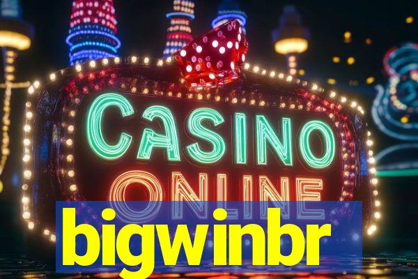 bigwinbr