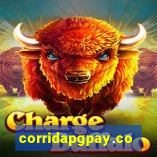 corridapgpay.com