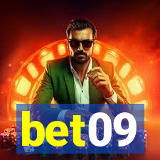 bet09