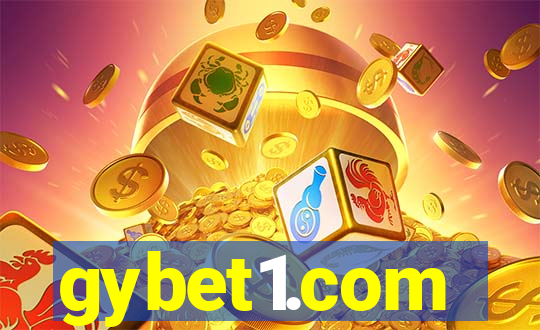 gybet1.com