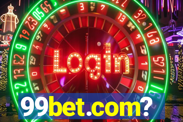 99bet.com?