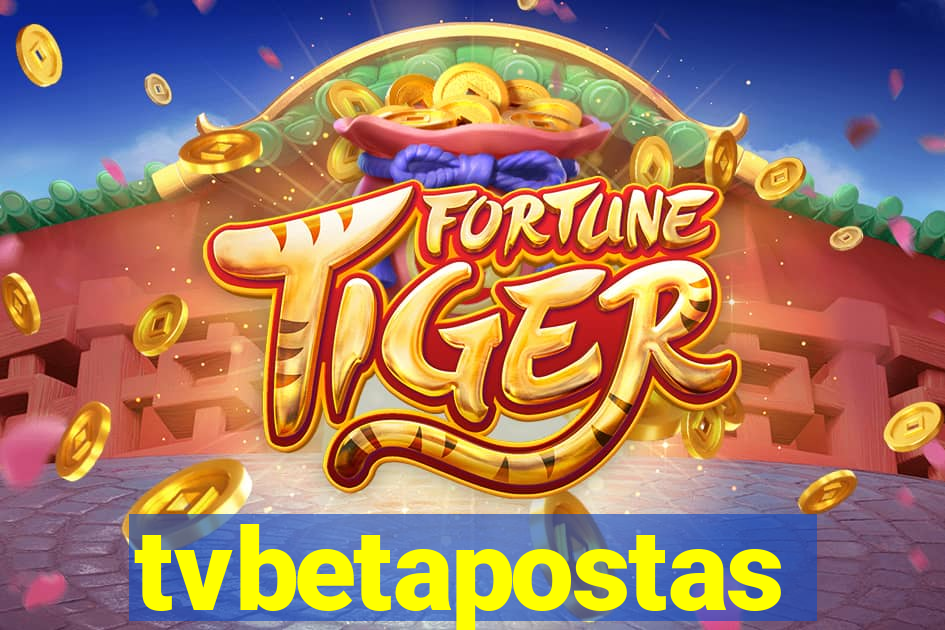 tvbetapostas