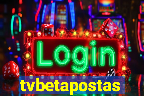 tvbetapostas