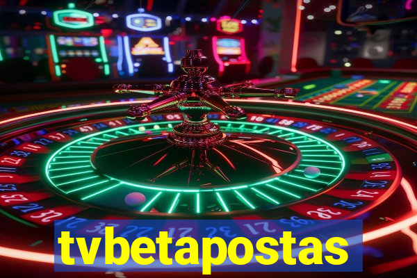 tvbetapostas