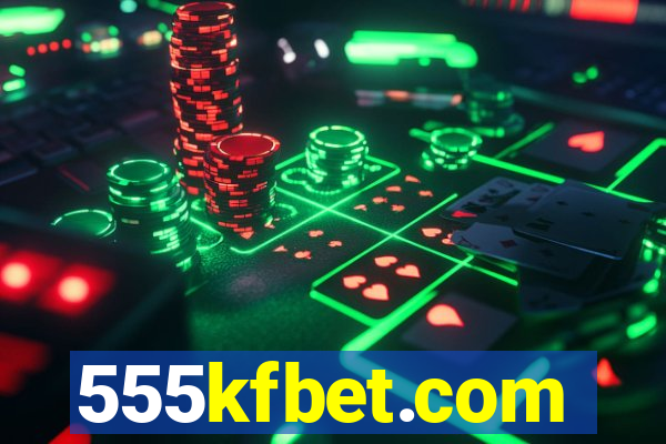 555kfbet.com