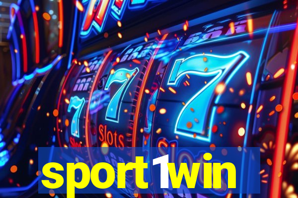 sport1win