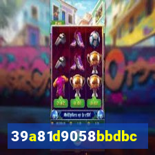 Betspeed