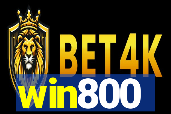 win800