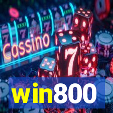 win800