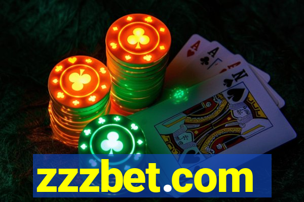 zzzbet.com