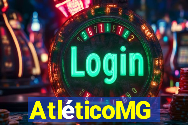 AtléticoMG