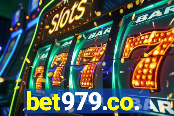 bet979.co.