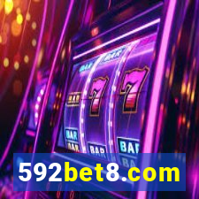 592bet8.com