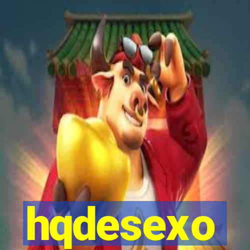 hqdesexo