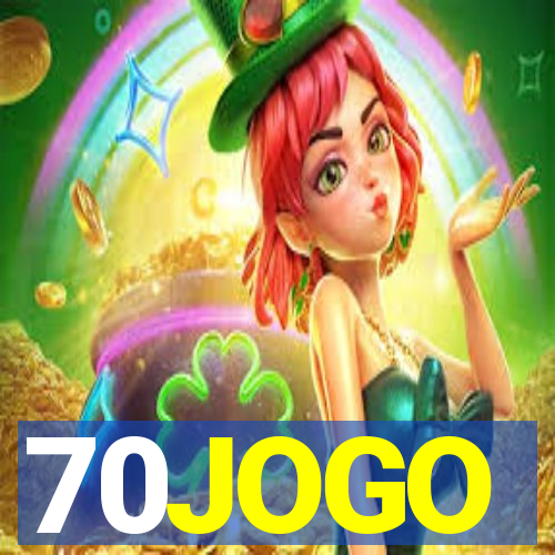 70JOGO