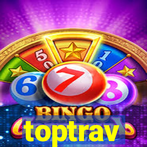 toptrav