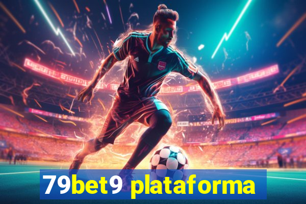 79bet9 plataforma