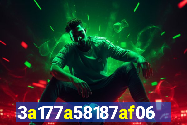aa888 bet