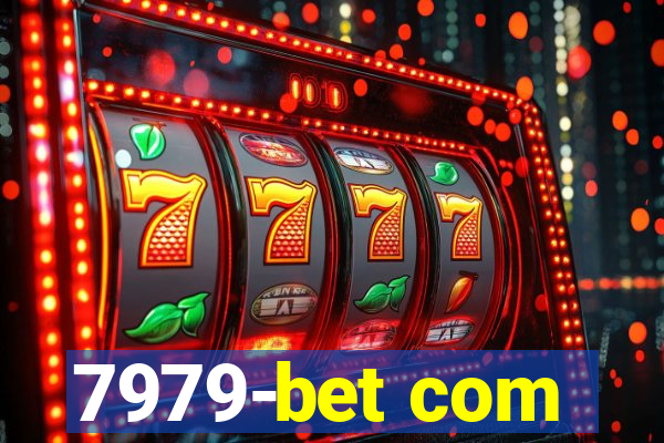 7979-bet com
