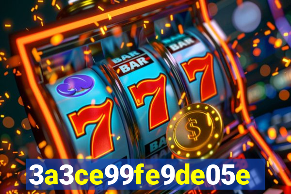 aa888bet com