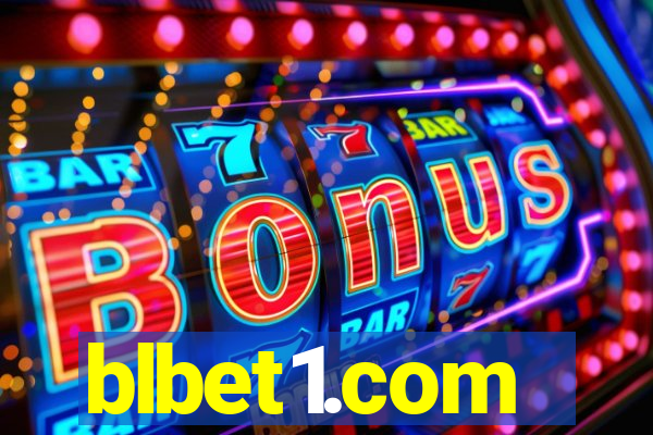 blbet1.com