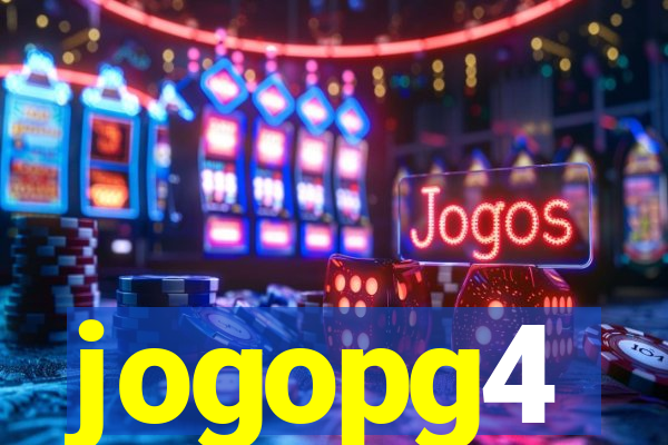 jogopg4