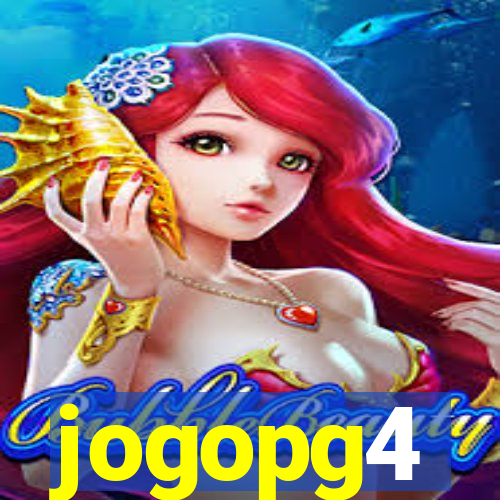 jogopg4