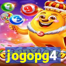 jogopg4