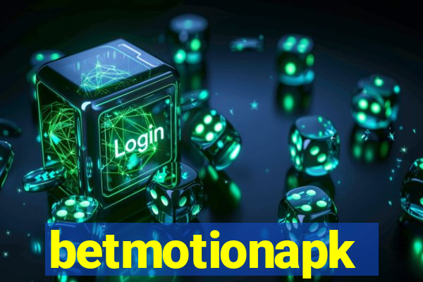 betmotionapk