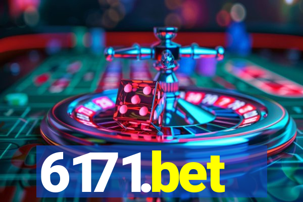 6171.bet