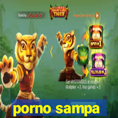 porno sampa