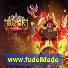 www.fudelidade