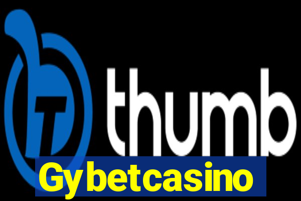 Gybetcasino
