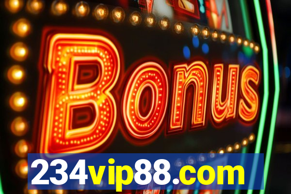 234vip88.com