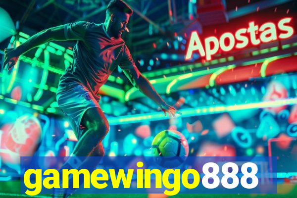 gamewingo888