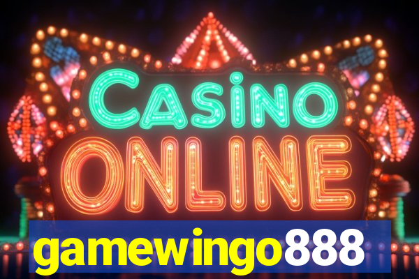 gamewingo888