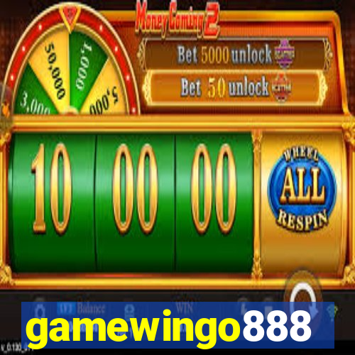 gamewingo888