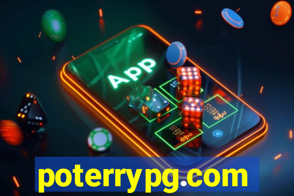 poterrypg.com
