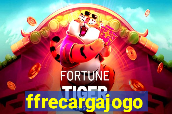 ffrecargajogo