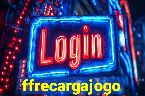 ffrecargajogo