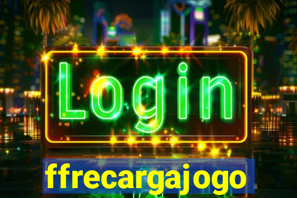 ffrecargajogo