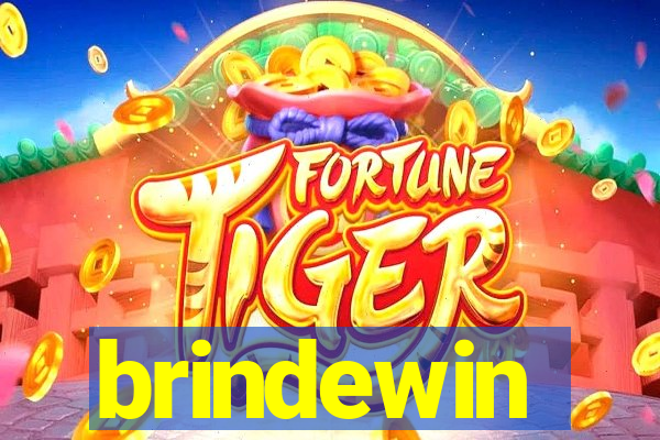 brindewin