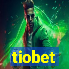 tiobet