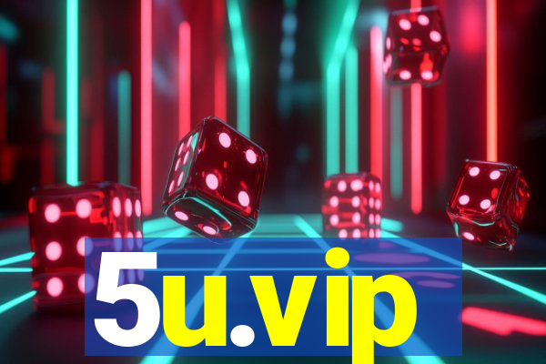 5u.vip