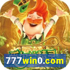 777win0.com