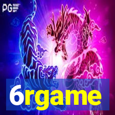 6rgame